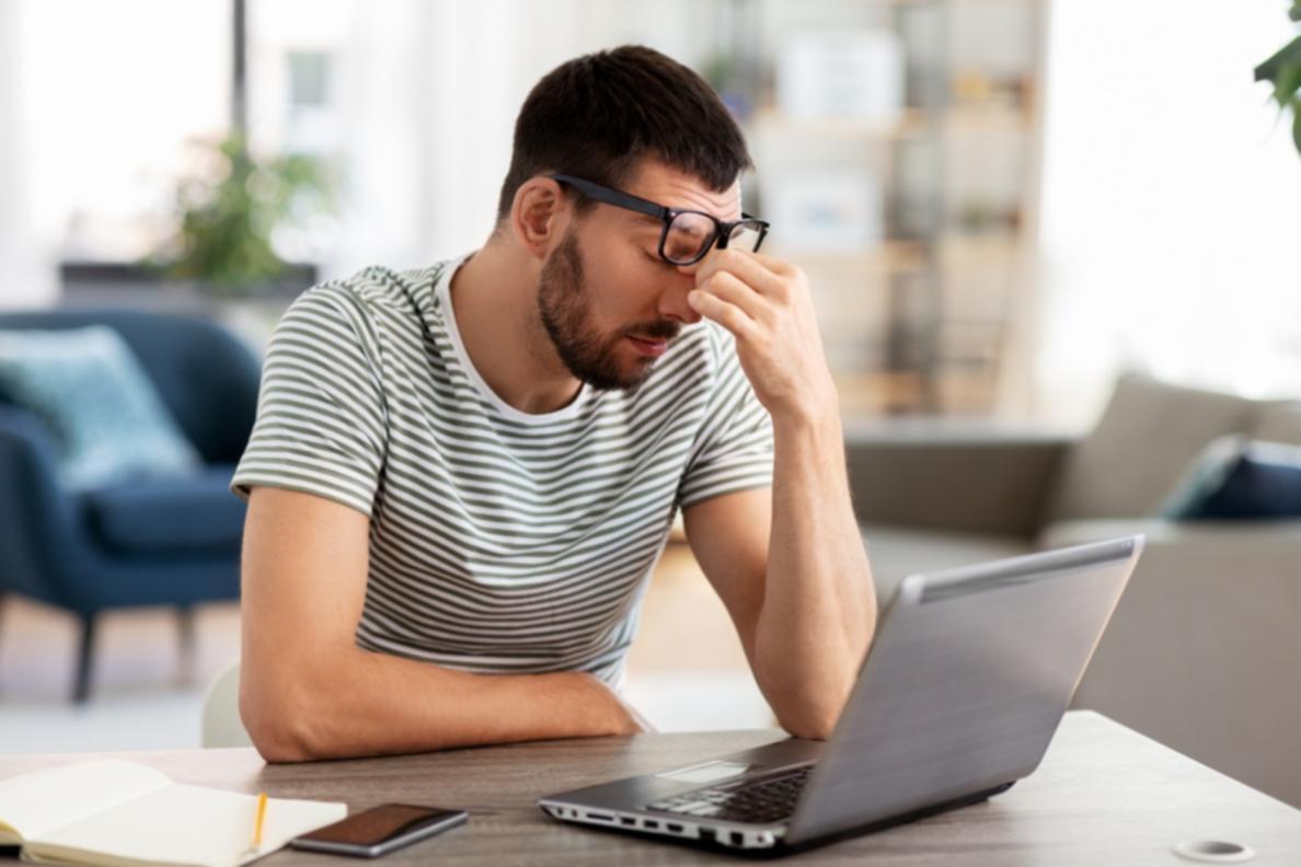 Proceso colaborativo de creación de contenido educativo