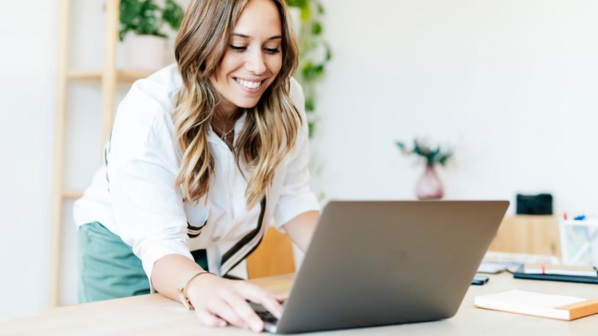 Espacio de trabajo del equipo educativo