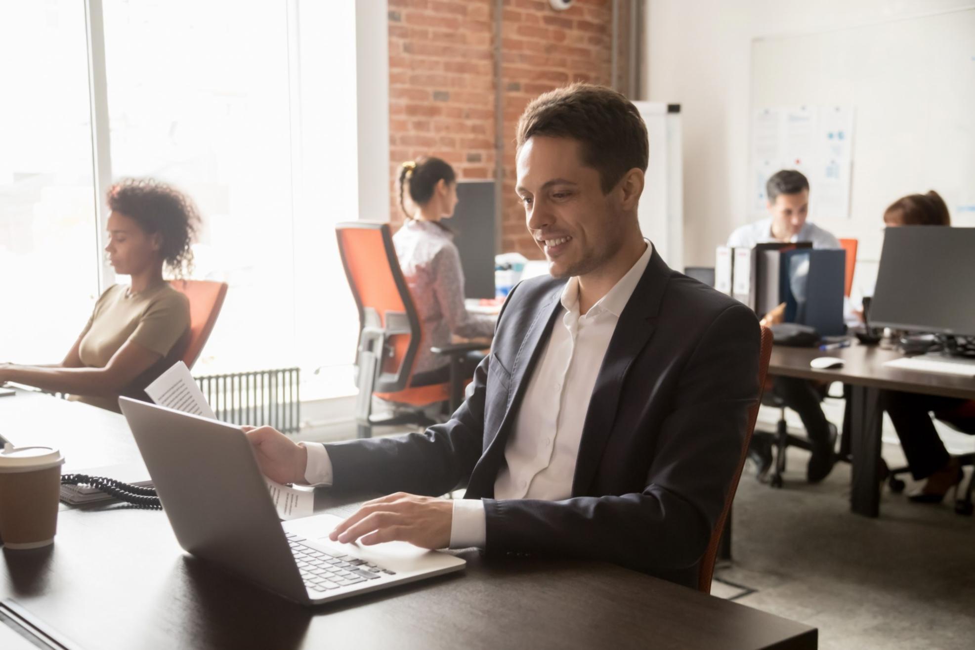 Espacio de reflexión sobre valores personales