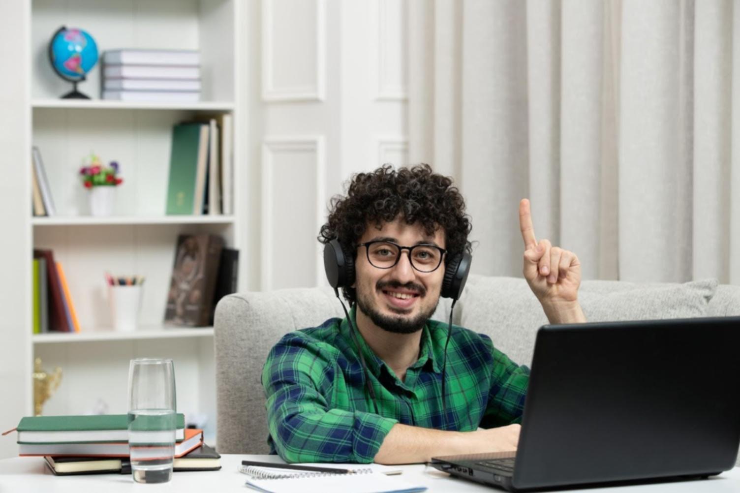 Sesión de aprendizaje sobre definición de valores