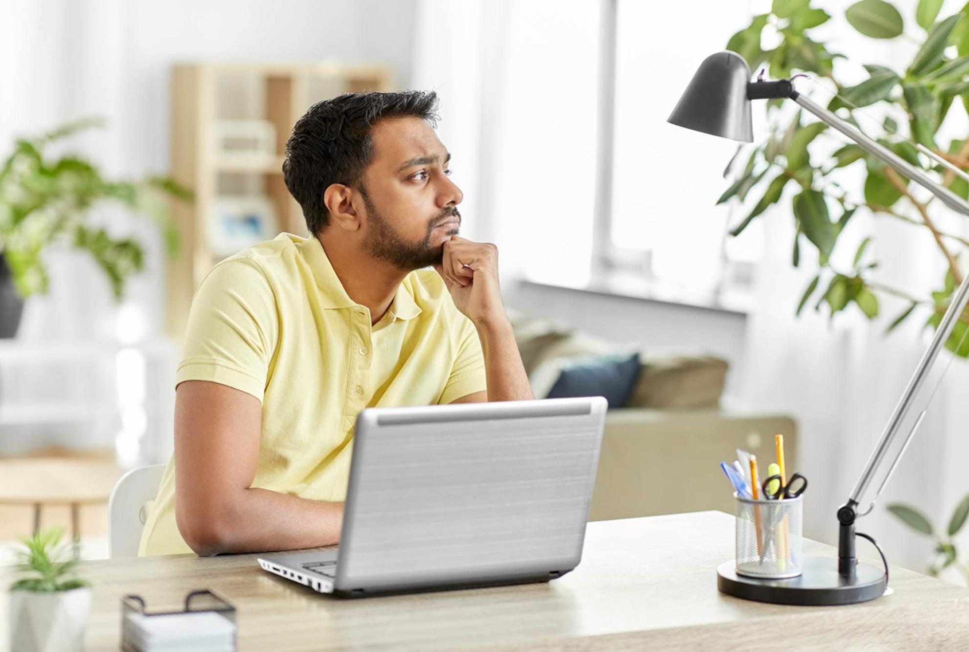 Metodología de enseñanza de valores personales